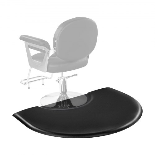 piso para barbearia 2