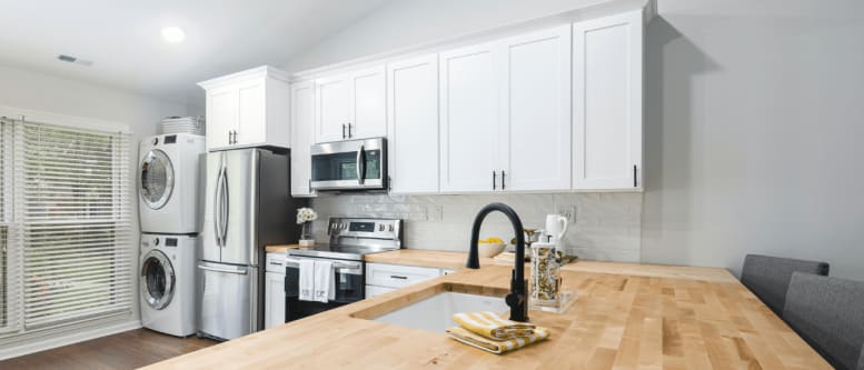 tipos de porcelanato para áreas molhadas