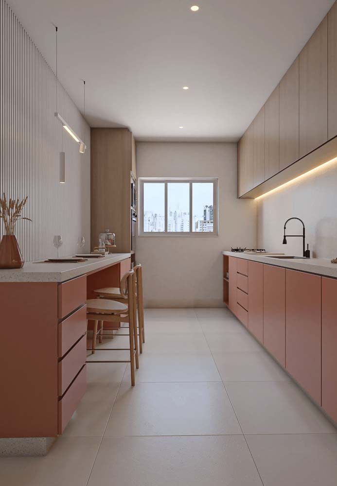 piso cerâmico antiderrapante para lavanderia