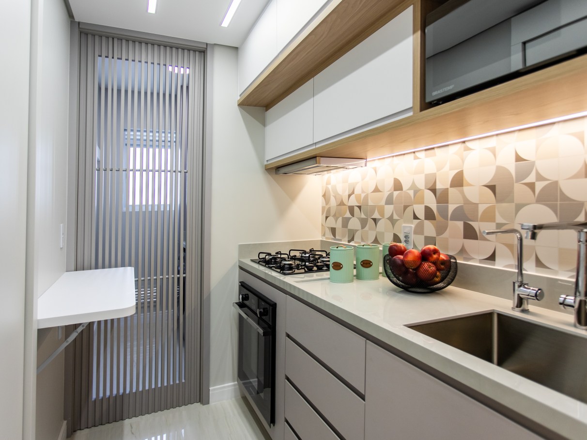 tipos de porcelanato para áreas molhadas