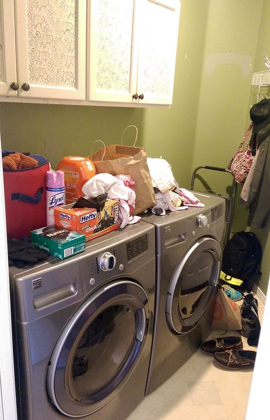 tipos de porcelanato para áreas molhadas