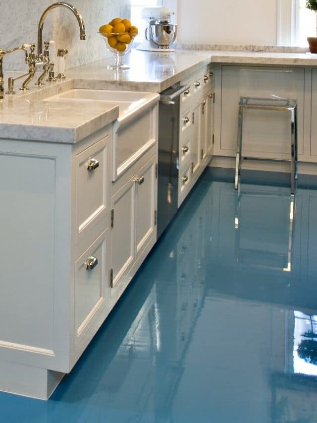 piso cerâmico antiderrapante para lavanderia