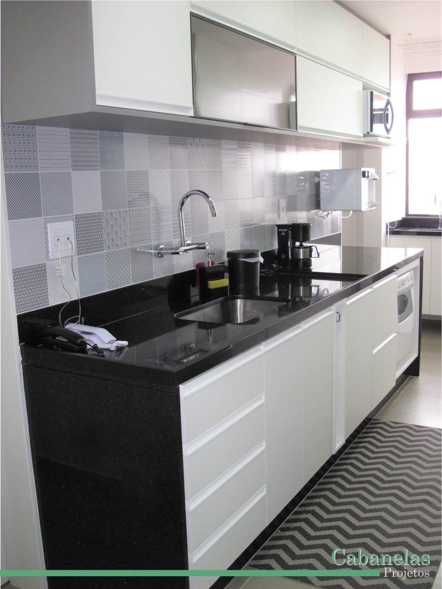 piso cerâmico antiderrapante para lavanderia