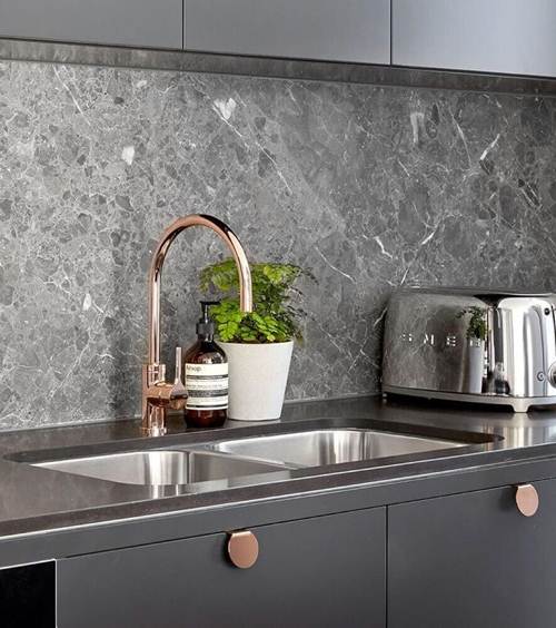 revestimento ideal para cozinha