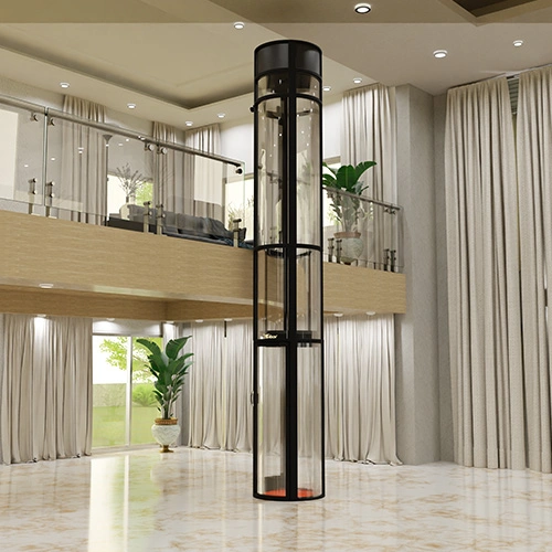 tipos de revestimento para áreas de alto tráfego