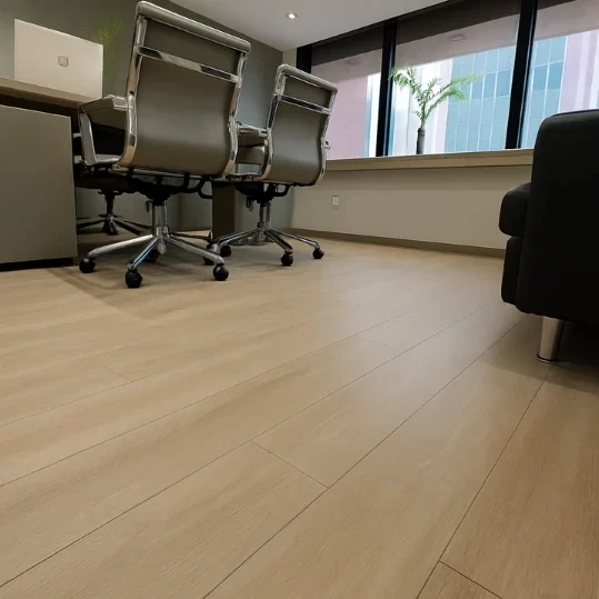 tipos de piso para marcenaria profissional