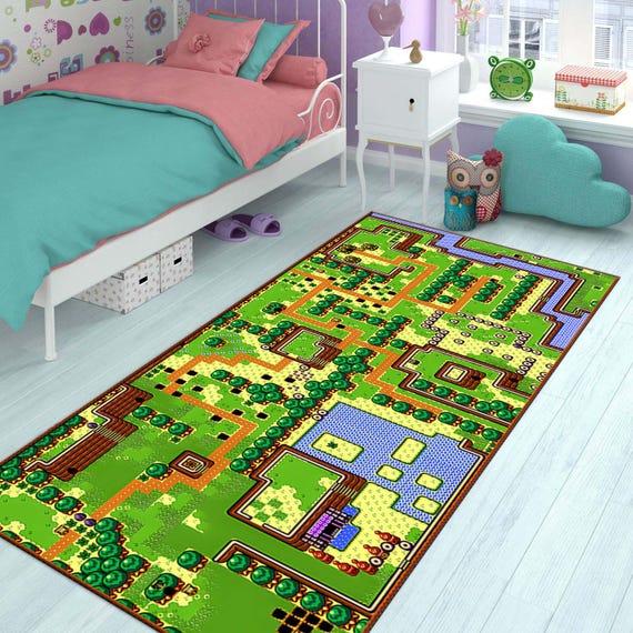 tipos de piso com isolamento acústico