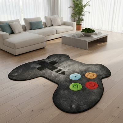 pisos resistentes para sala de jogos