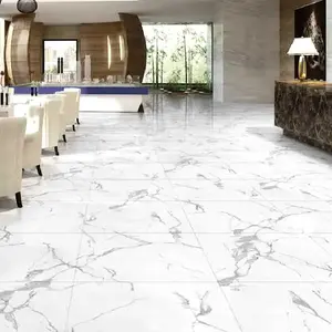 quanto custa porcelanato por m2