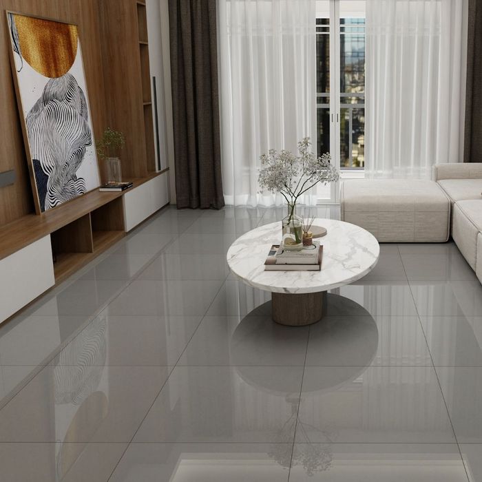 marcas de porcelanato de alta qualidade