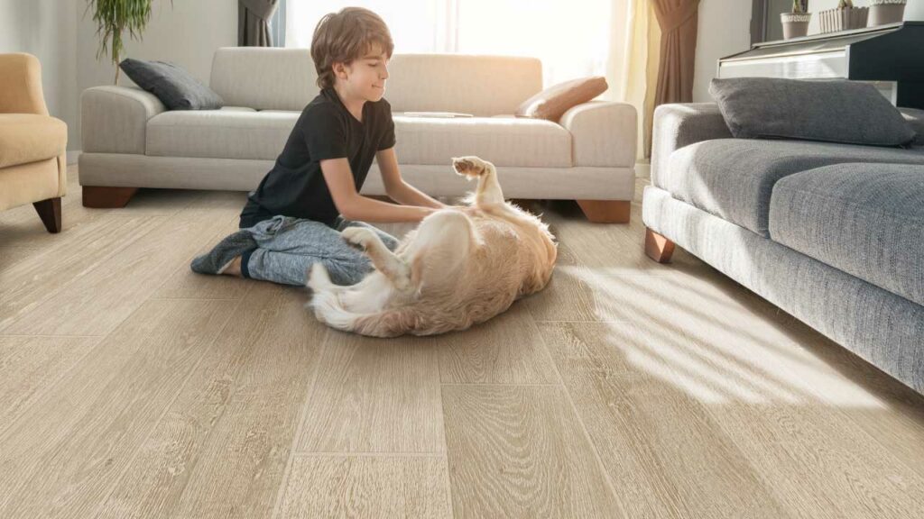 vantagens e desvantagens porcelanato