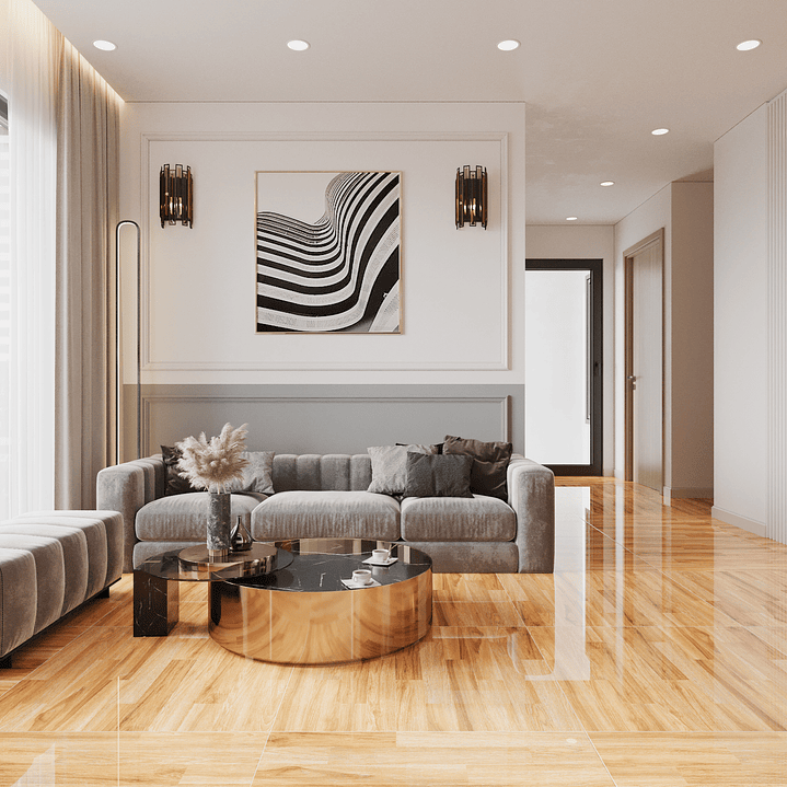 porcelanato natural antiderrapante