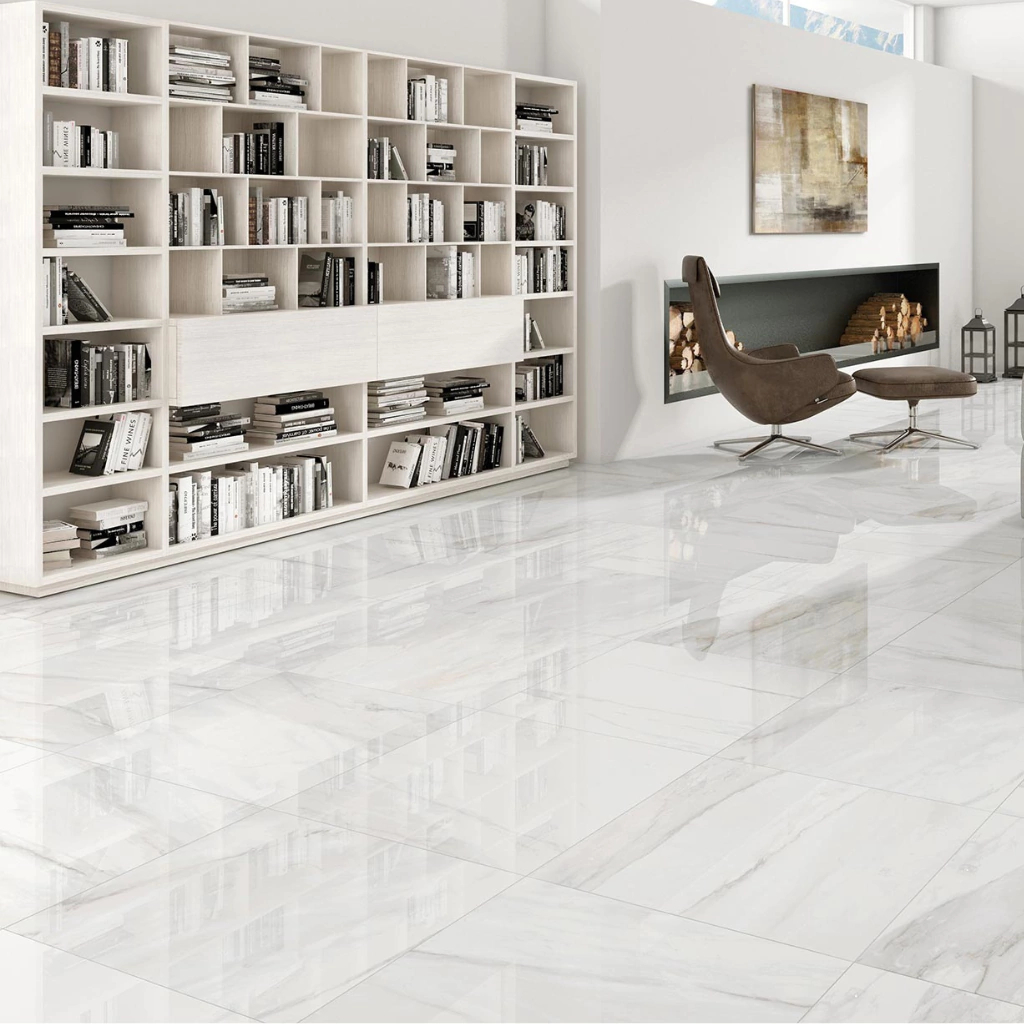 quanto custa porcelanato por m2