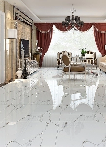 porcelanato natural antiderrapante