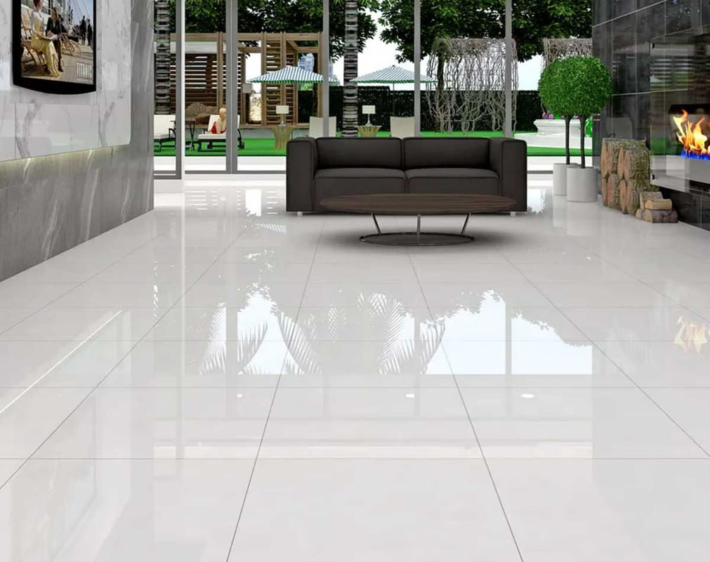 instalação porcelanato preço