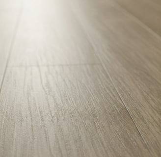 piso vinilico liso ou texturizado