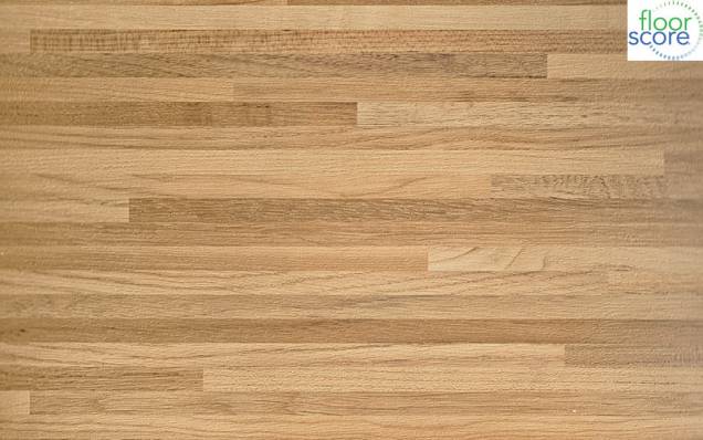 segurança piso vinílico texturizado anti derrapante