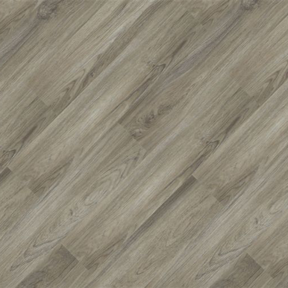 segurança piso vinílico texturizado anti derrapante