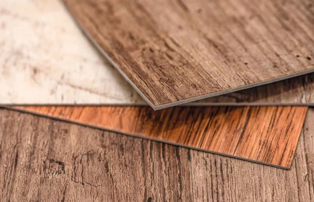 segurança piso vinílico texturizado anti derrapante