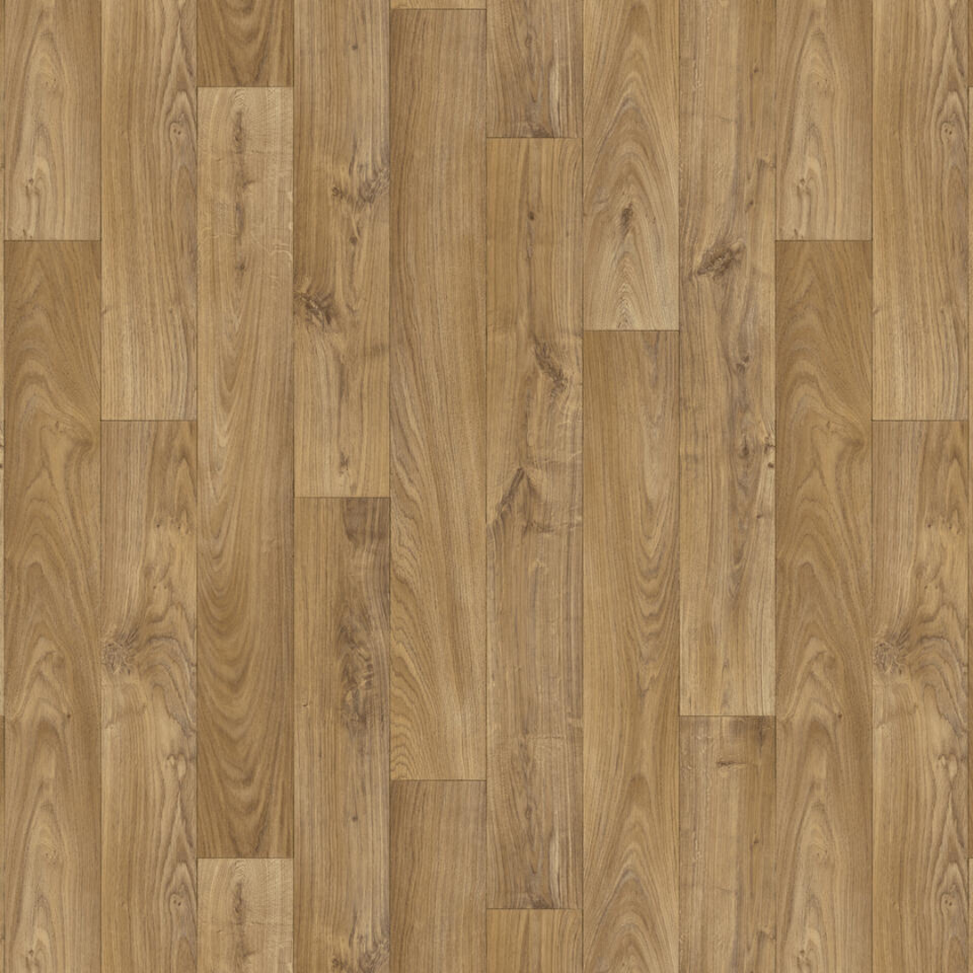 piso vinílico liso vs texturizado para casa