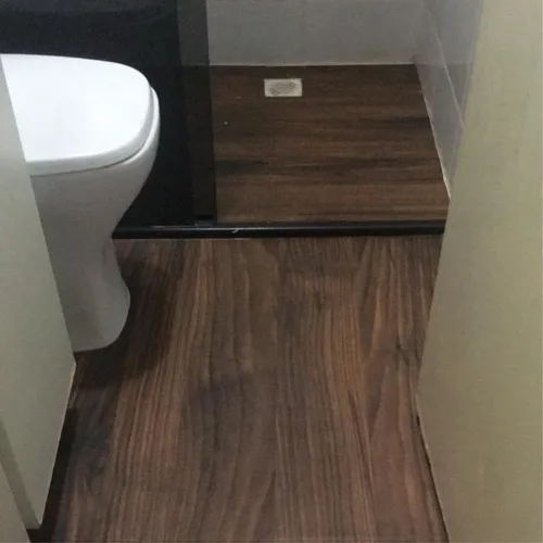 SPC vs. LVT: Entenda as Diferenças e Aplicações