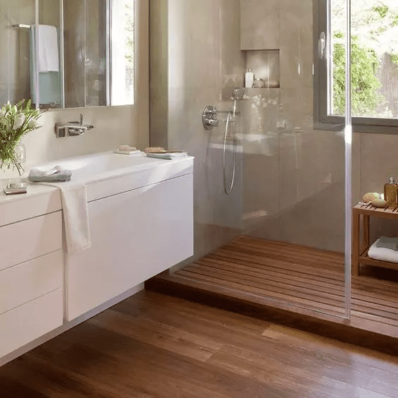 SPC vs. LVT: Entenda as Diferenças e Aplicações