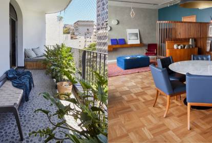 pisos do futuro 2026