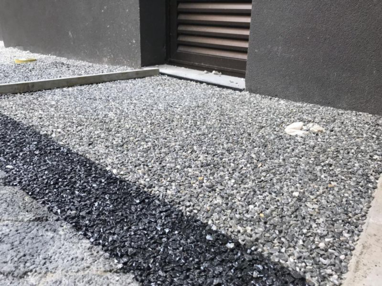 tendências em revestimentos para interiores