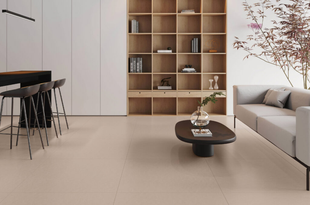 pisos do futuro 2026