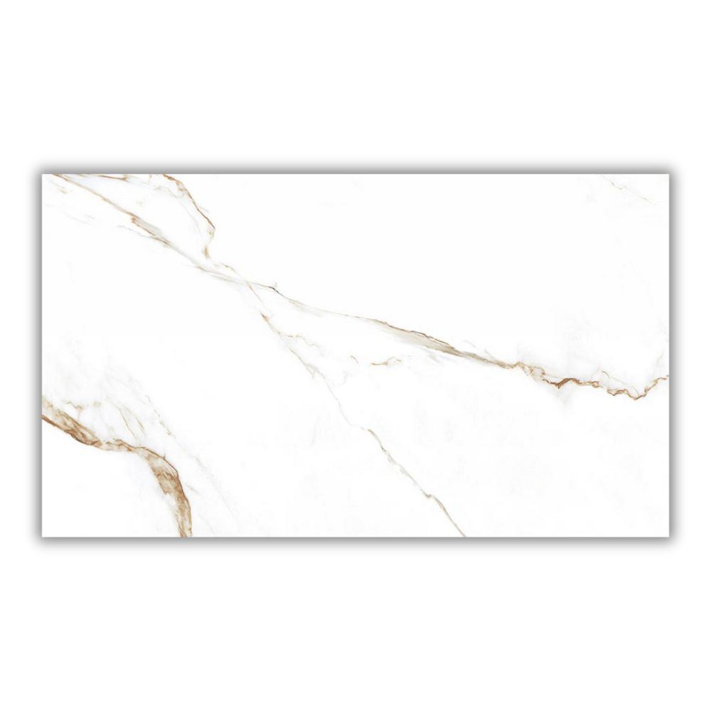 tendências em revestimentos para interiores