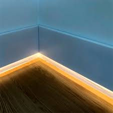 tecnologia e sustentabilidade em pisos