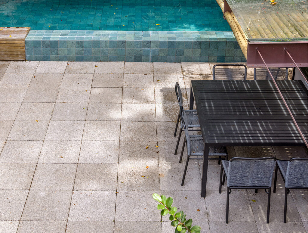 tendências em revestimentos para interiores