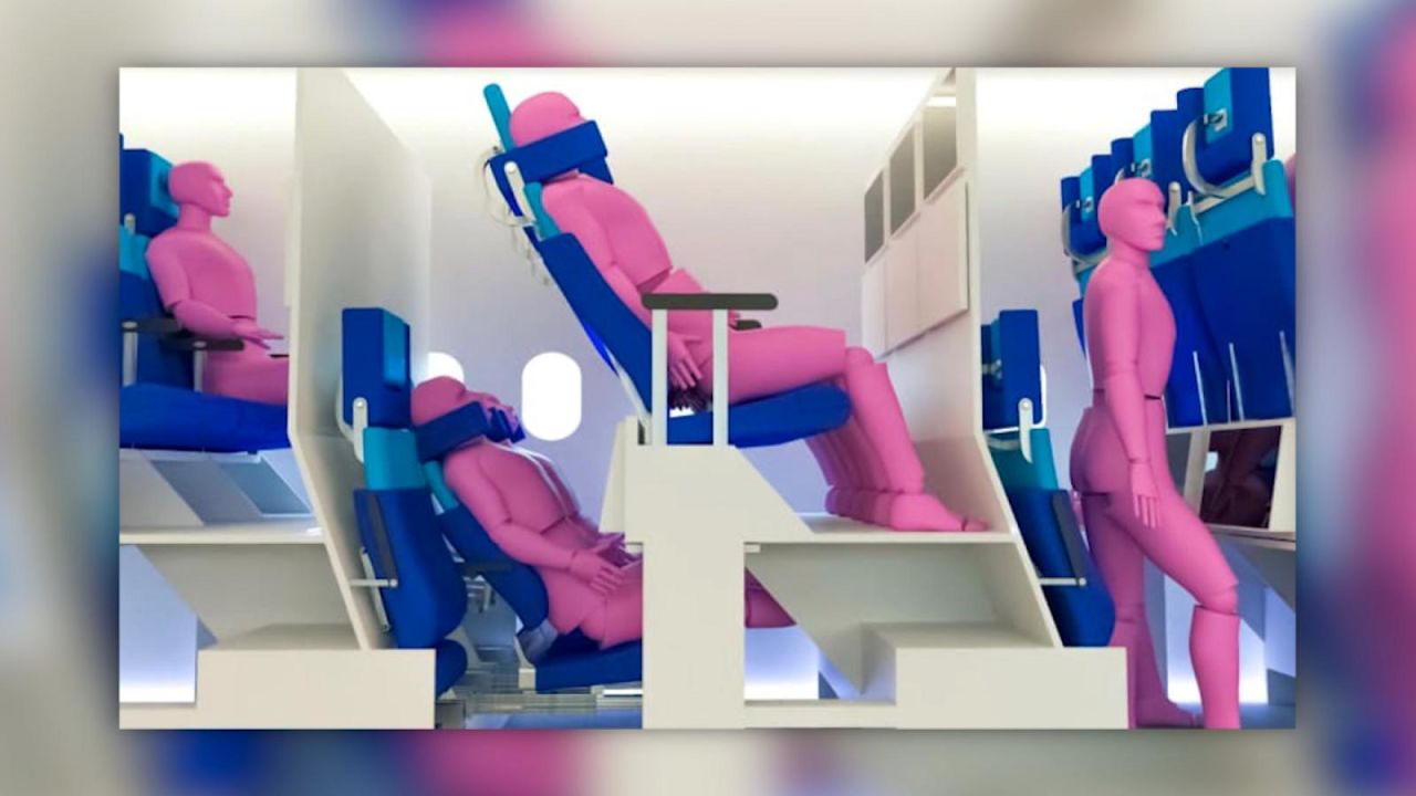 tendências em revestimentos para interiores