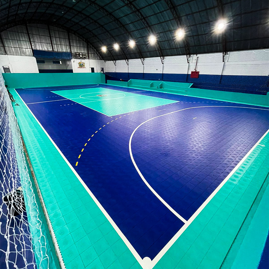 pisos do futuro 2026