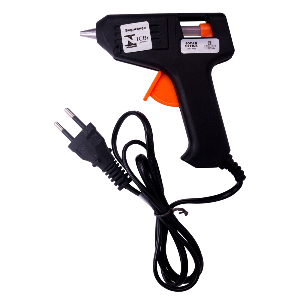 Como Escolher o Refil de Cola Quente Ideal para Seu Projeto