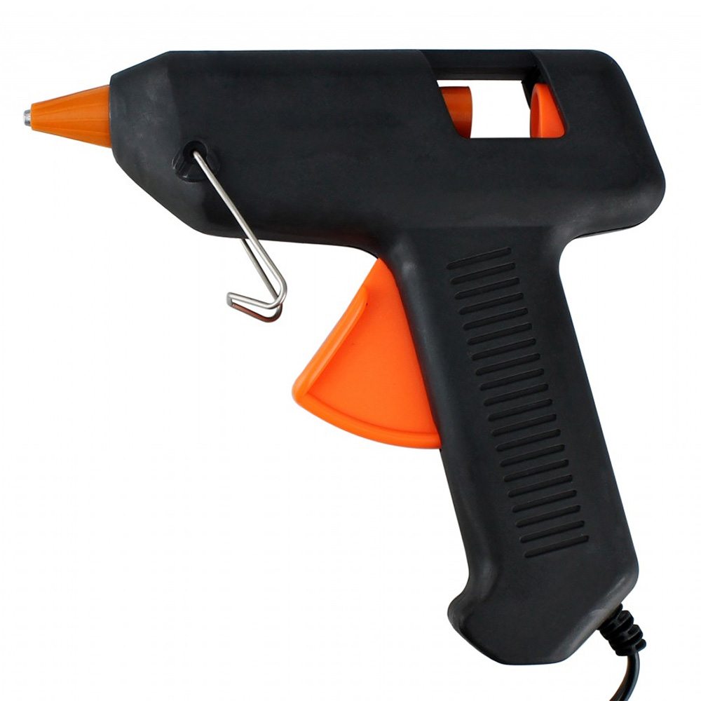 Pistola de Cola Quente Sem Fio: Vale a Pena o Investimento?