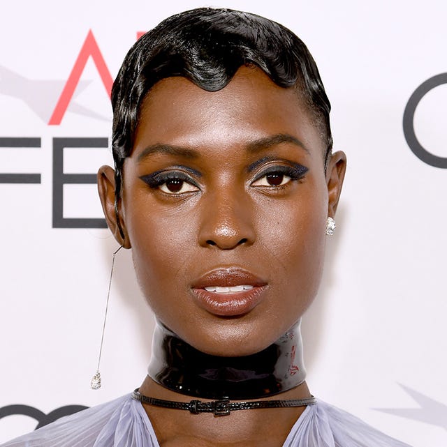 estilos de corte pixie