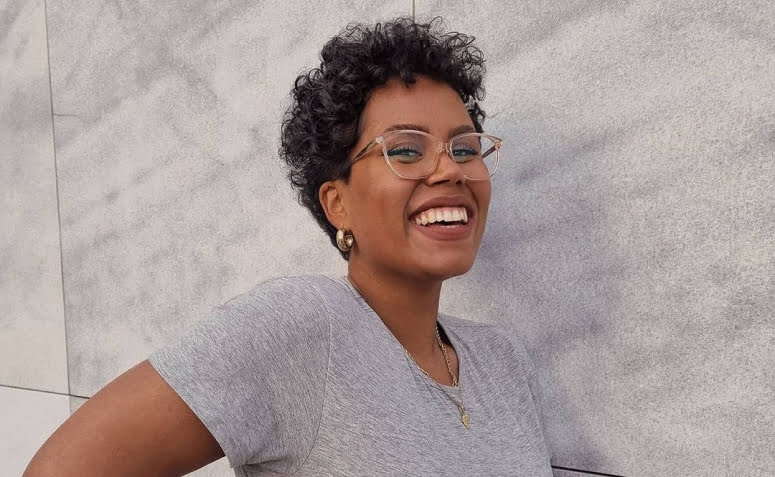 Transição Capilar com Pixie Cut: Ousadia e Praticidade no Seu Novo Visual