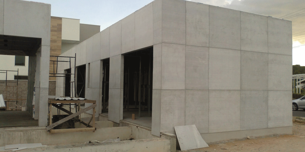 quanto custa placa cimenticia 12mm