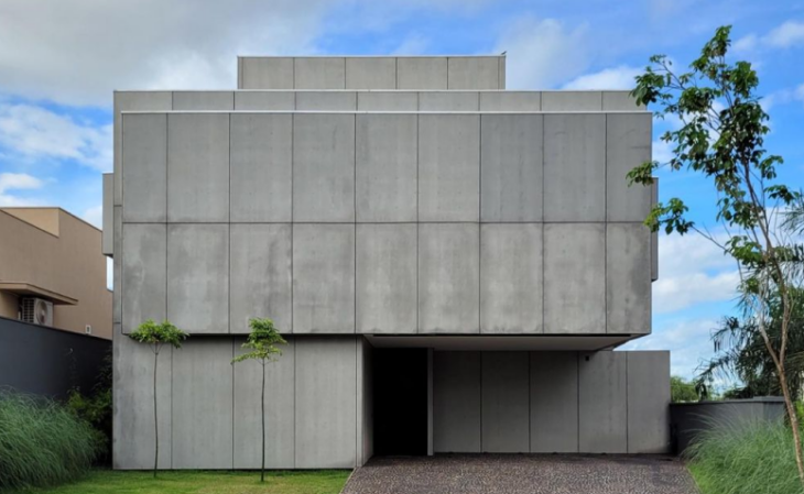 placa cimenticia autoclavada vantagens