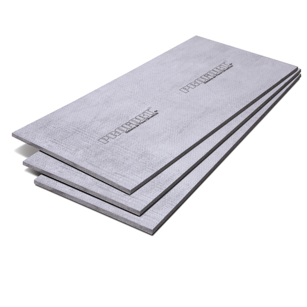 quanto custa placa cimenticia 12mm