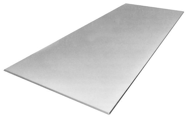 melhor placa cimenticia para fachada