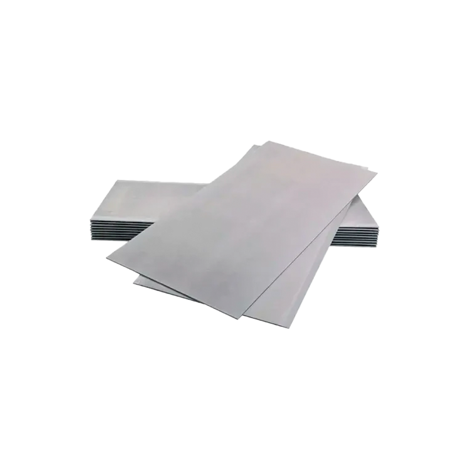 placa cimenticia brasilit vs eternit