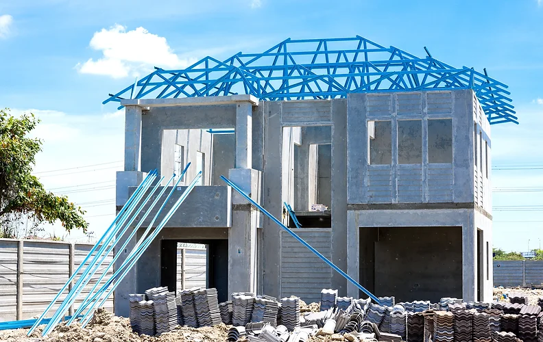 quanto custa placa cimenticia 12mm