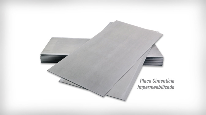 placa cimenticia para steel frame preço