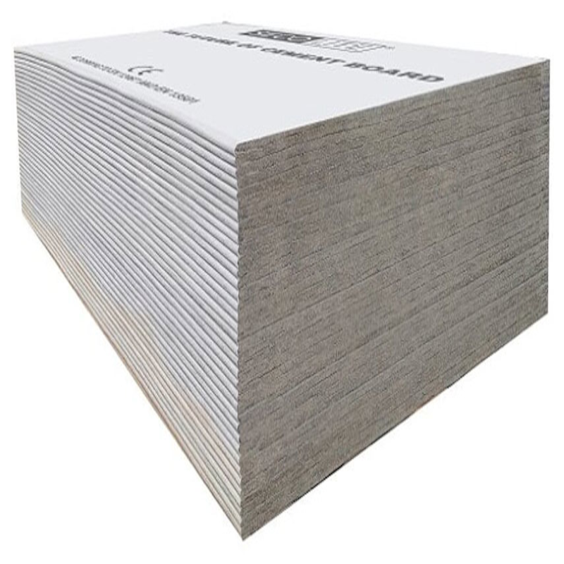 placa cimenticia autoclavada vantagens