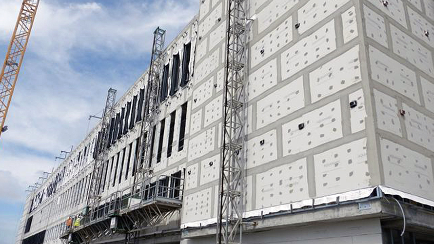 placa cimenticia brasilit vs eternit