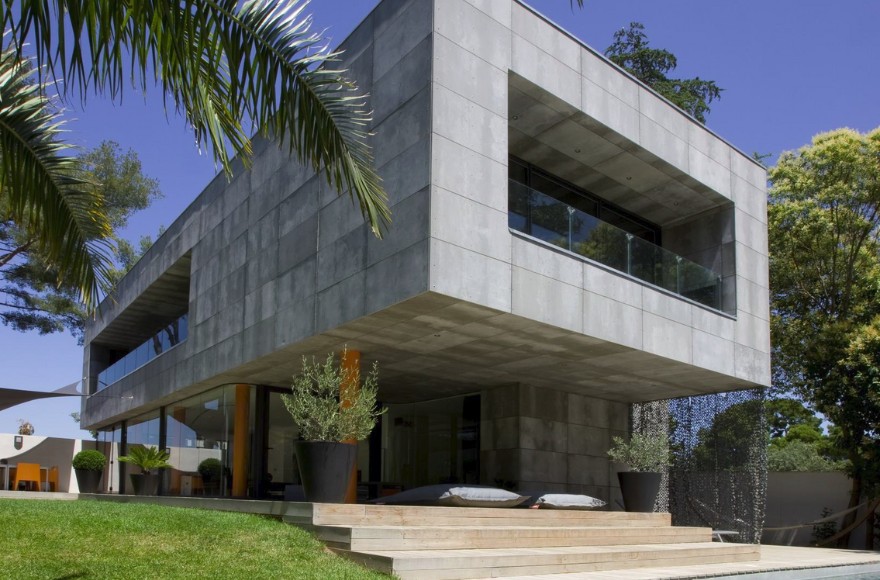 placa cimenticia para steel frame preço