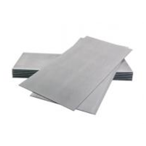 placa cimenticia brasilit vs eternit