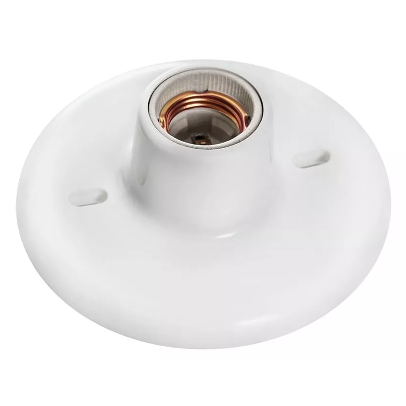 Plafon para banheiro